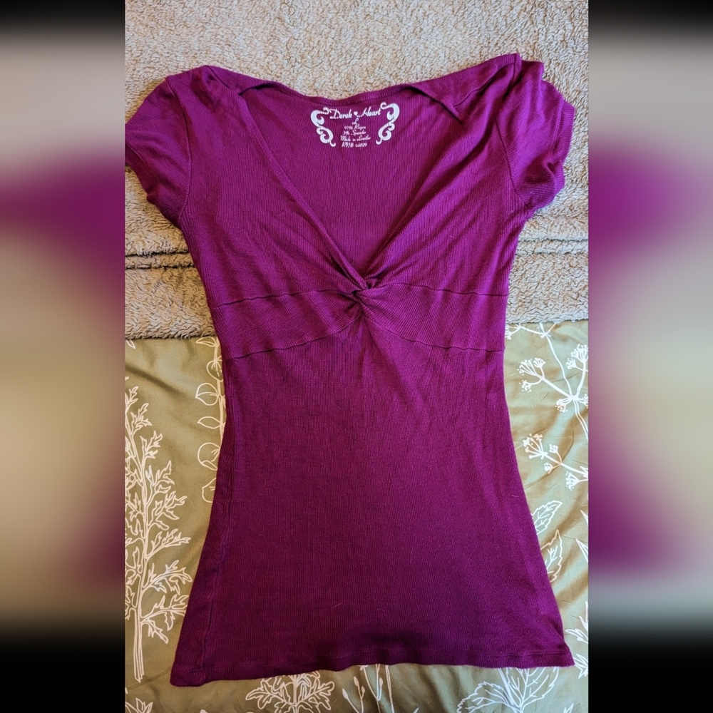 Women's Top